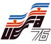 1976
